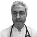 Docteur Mahfoud Zaoui